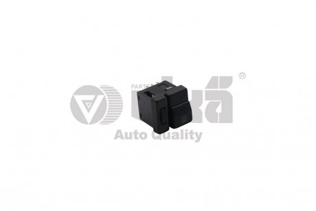 Переключатель света фар VW Passat (88-93),Polo (91-94),T4 (91-96) Vika 99410307301