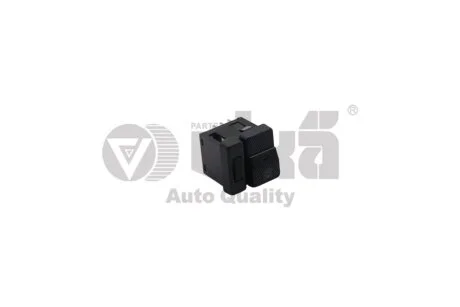 Перемикач світла фар VW Passat (88-93),Polo (91-94),T4 (91-96) VIKA Vika 99410307301