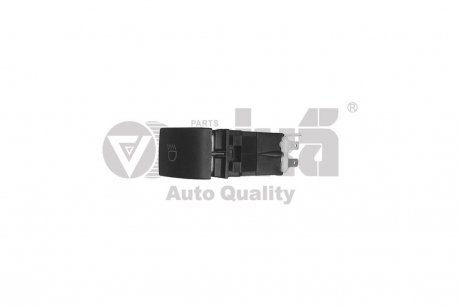 Переключатель света фар Skoda Felicia (95-01)/VW Caddy (97-01) Vika 99410550901