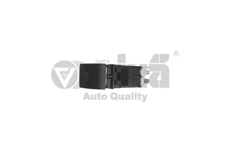 Перемикач світла фар Skoda Felicia (95-01)/VW Caddy (97-01) VIKA Vika 99410550901