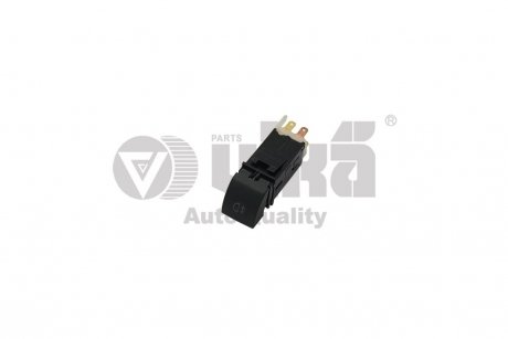 Переключатель противотуманных фар задних Skoda Felicia (94-01),VW Caddy (96-00) Vika 99410551101