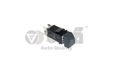Перемикач світла фар Skoda Felicia (95-01)/VW Caddy (97-01) VIKA Vika 99410577801