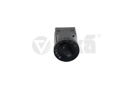 Переключатель света фар Audi A4 B7/Seat Exeo (04-13) VIKA Vika '99411048901