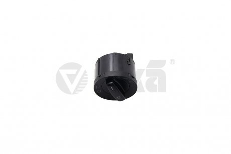 Переключатель света VW Caddy (04-11),GOLF (04-09),Jetta (06-11),Passat (08-11),Touran (07-10) Vika 99411398701