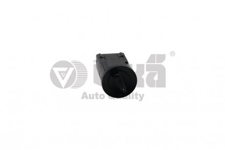 Переключатель света фар VW Passat (03-05) Vika 99411399101