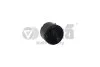 Перемикач світла фар VW Jetta (06-08) VIKA Vika 99411501601 (фото 1)