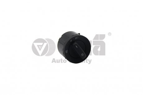 Переключатель света фар VW Jetta (06-08) Vika 99411501601