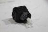 Електромотор коректора фар Skoda Fabia (00-08) Vika 99411790516 (фото 1)