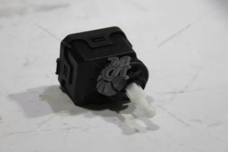 Електромотор коректора фар Skoda Fabia (00-08) vika Vika 99411790516