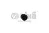 Перемикач світла фар VW Golf (06-07), Jetta (06-08), Passat (06-07) VIKA Vika 99411791601 (фото 1)
