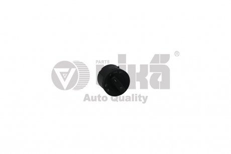 Переключатель света фар VW Golf (06-07),Jetta (06-08),Passat (06-07) Vika 99411791601