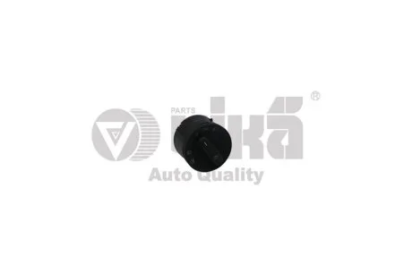 Перемикач світла фар VW Golf (06-07), Jetta (06-08), Passat (06-07) VIKA Vika 99411791601