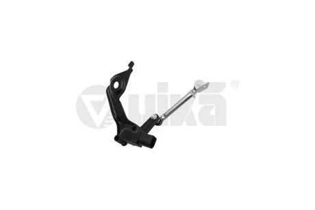 Датчик уровня кузова задний левый Audi A4 (07-15),A5 (07-17) VIKA Vika 99411811601