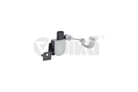 Датчик дорожнього просвіту передній VW Passat (05-11) Vika 99411819601