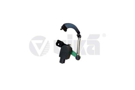 Датчик рівня кузова передній правий Audi A3, TT (07-14) Vika '99411824701