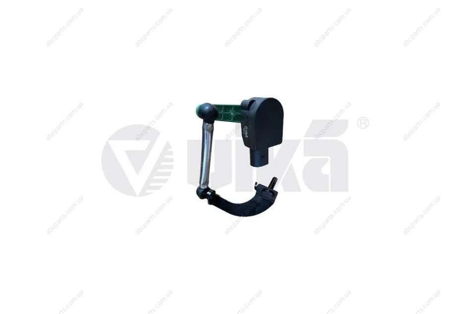 Датчик уровня кузова передний левый Audi A3, TT (07-14) VIKA Vika '99411824801 (фото 1)