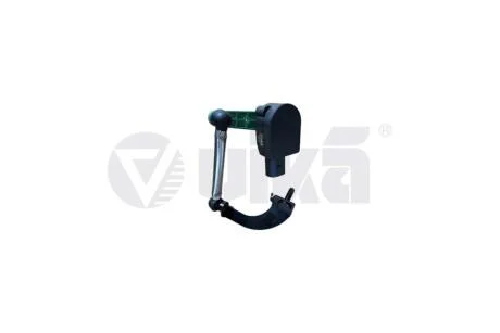 Датчик уровня кузова передний левый Audi A3, TT (07-14) VIKA Vika '99411824801