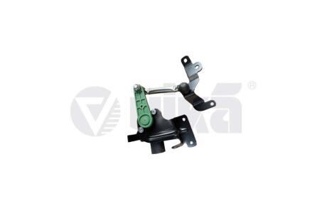 Датчик рівня кузова задній правий Audi A3, TT (07-14) Vika '99411825001