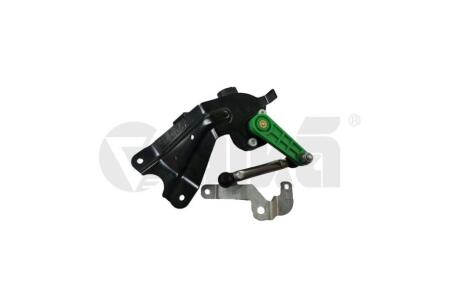 Датчик рівня кузова задній правий Audi TT (07-14) Vika '99411825201