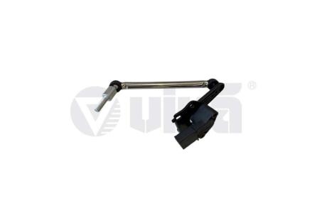 Датчик рівня кузова задній правий Audi Q7, Q8/VW Touareg (15-) Vika '99411830001