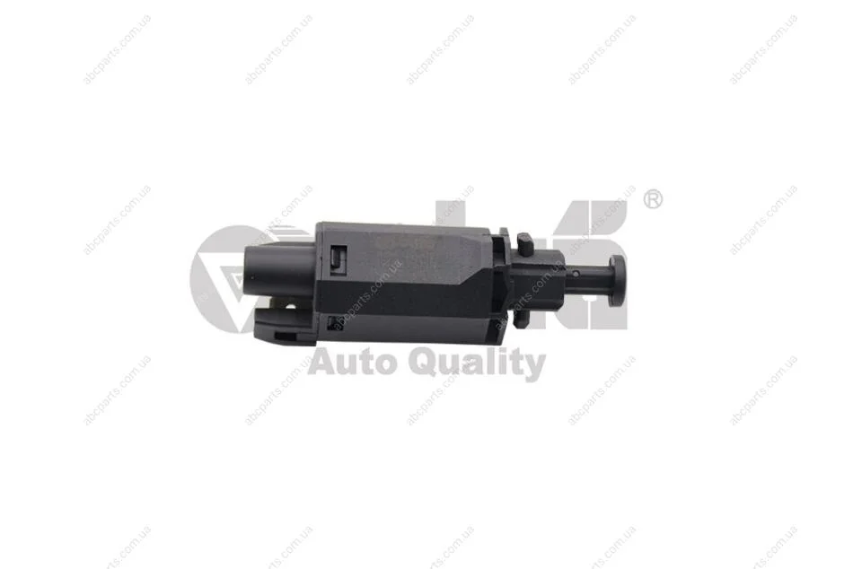 Датчик стоп-сигнала Skoda Octavia (97-00)/VW Golf (98-01), Passat (88-97)/Audi A3 (97-00) VIKA Vika 99450051901 (фото 1)