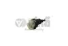 Датчик стоп-сигнала Skoda Octavia (04-08), Superb (02-08)/VW Caddy (04-08), Passat (03-05)/Audi A4 (01-08) VIKA Vika 99450052401 (фото 1)