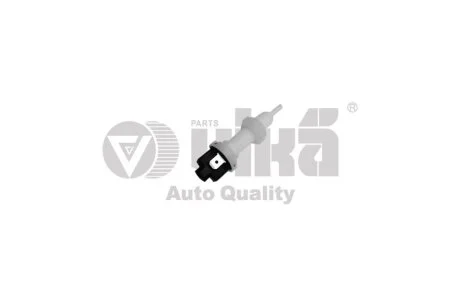 Датчик стоп-сигналу Skoda Felicia (95-01)/VW Caddy (97-01) VIKA Vika 99450053201