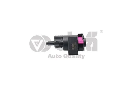 Датчик стоп-сигнала Audi A4 (08-15), A6 (05-) VIKA Vika 99451399701