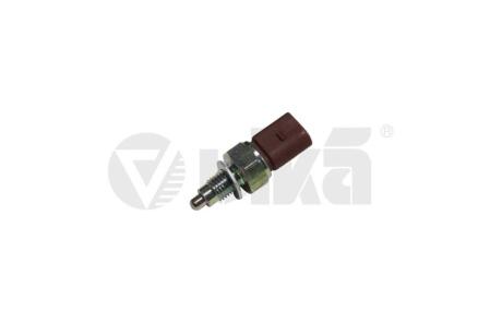 Датчик заднього ходу Audi A2, A3, TT/VW T5, Touran, Golf, Bora (98-15) Vika 99451817101