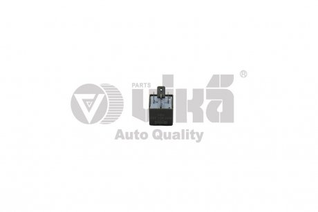 Реле (644) Skoda Fabia (11-15),Octavia (09-13,13-)/VW Jetta (06-),Passat (09-),Polo (10-),Tiguan (08-) Vika 99510813101