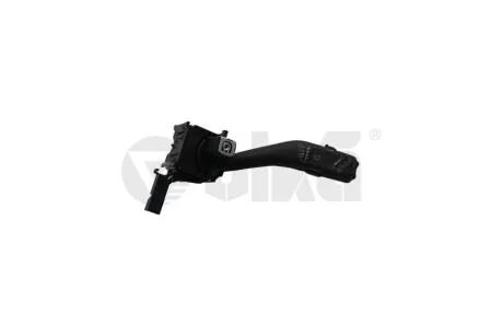 Перемикач підкермовий (склоочисники) Skoda Octavia (04-13)/VW Golf (03-13), Tiguan (07-09) vika Vika 99530056716