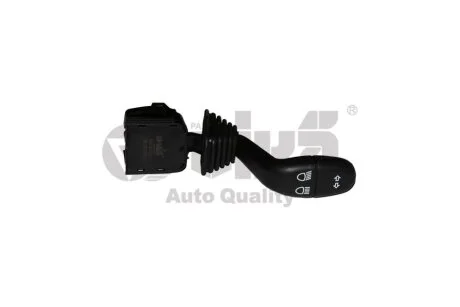 Перемикач підрульовий лівий Skoda Felicia (95-01)/VW Caddy (97-01) VIKA Vika 99530060101