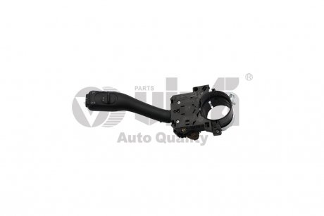 Переключатель подрулевой левый Skoda Fabia (00-08),Octavia (97-11)/VW Golf (98-01),Passat (97-02) Vika 99530062301