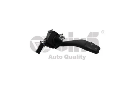 Переключатель подрулевой (дворники) Skoda Octavia (04-07)/VW Golf (05-),Tiguan (07-) vika Vika 99530542601