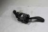 Переключатель подрулевой VW T5 (03-10)/Skoda Fabia (07-10),Roomster (06-10) Vika 99531787401 (фото 1)
