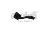 Переключатель подрулевой (дворники) Audi A4 (00-04) vika Vika 99531792601 (фото 1)