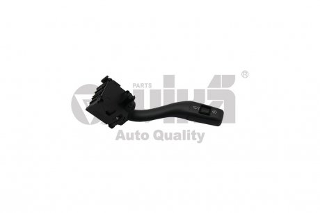 Переключатель подрулевой (дворники) Audi A4 (00-04) Vika 99531792601