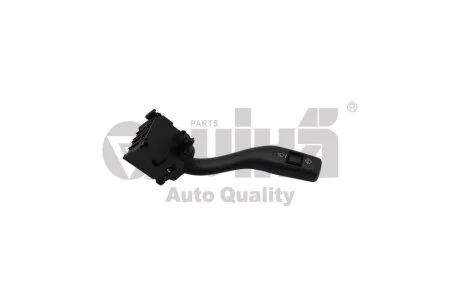 Переключатель подрулевой (дворники) Audi A4 (00-04) vika Vika 99531792601