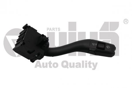 Переключатель подрулевой для дворников Audi A4 (00-09) Vika '99531792801