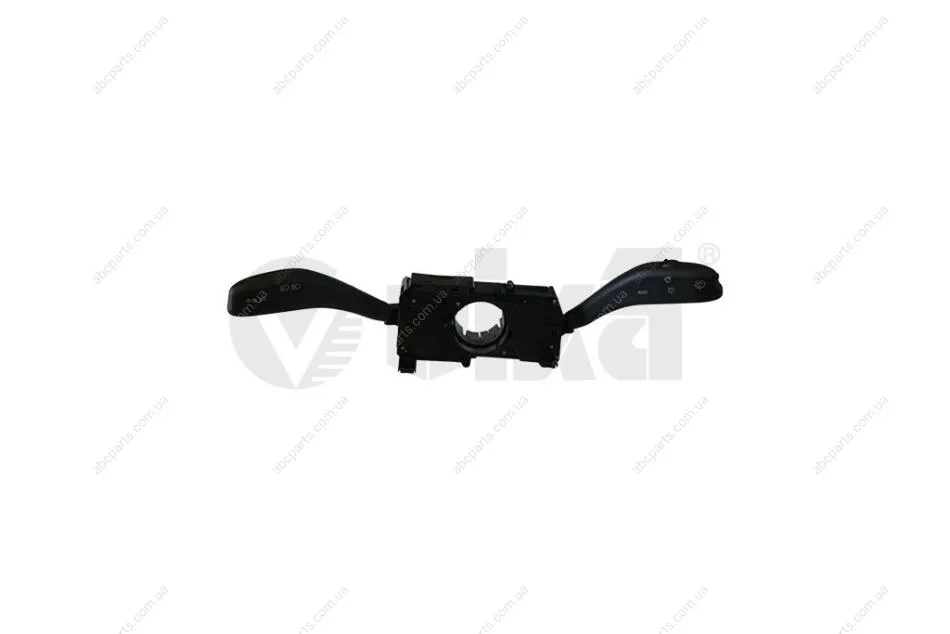Переключатель подрулевой в сборе VW T5 (03-15) VIKA Vika 99531793601 (фото 1)