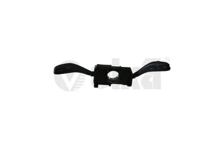Переключатель подрулевой в сборе VW T5 (03-15) VIKA Vika 99531793601