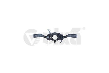 Блок перемикачів підрульових Skoda Octavia/VW Caddy, Golf, Jetta, Touran (09-17) Vika '99531796201