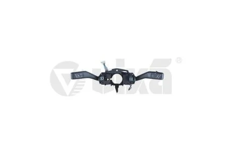 Блок перемикачів підрульових Skoda Octavia/VW Caddy, Golf, Jetta, Touran (09-17) VIKA Vika '99531796201