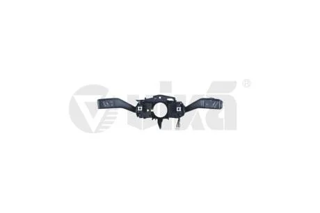 Блок перемикачів підрульових Skoda Octavia/VW Caddy, Golf, Jetta, Touran (04-15) VIKA Vika '99531796401