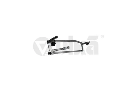 Трапеція склоочисника VW Passat (05-10,10-14) VIKA Vika 99551788801