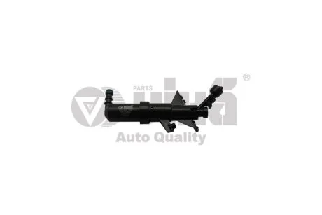 Форсунка омивача фари ліва VW PASSAT CC (08-12) VIKA Vika 99551789601
