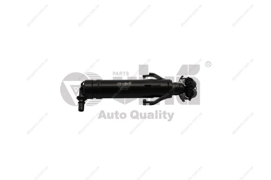 Форсунка омивача фари правої VW Passat (11-) VIKA Vika 99551790301 (фото 1)