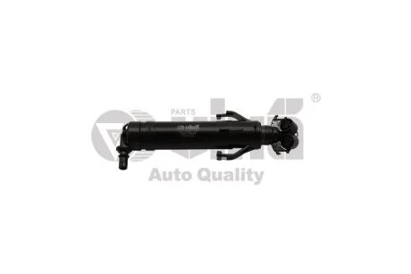 Форсунка омивача фари правої VW Passat (11-) VIKA Vika 99551790301