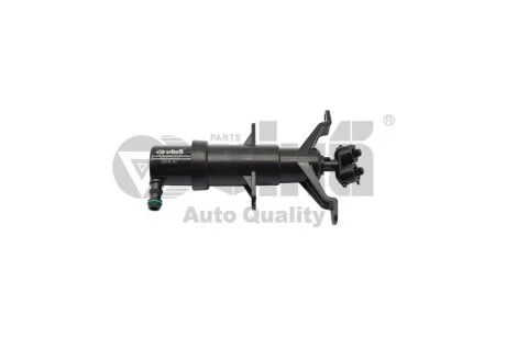 Форсунка омивача фари ліва VW Touran (03-07) VIKA Vika 99551790801