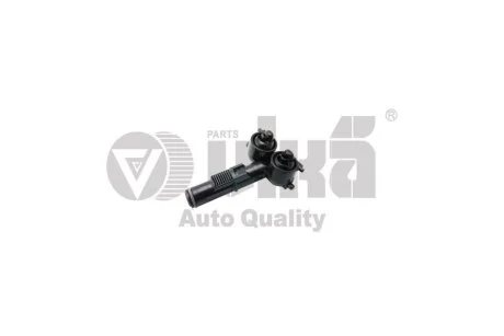 Форсунка омивача фари правої VW Scirocco (137, 138) (08-17) vika Vika 99551791601